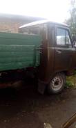 УАЗ 3303, 1988 в Кемерово УАЗ 3303. УАЗ головастик, 2 400 куб. см., 1 000 кг., 4x4