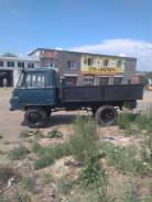 Robur, 1990 в Магнитогорске Robur. Робур самосвал полный привод, 4 000 куб. см., 3 500 кг., 4x4