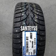 Toyo Observe G3-Ice, 215/50 R17 Новые - Япония! в Омске Toyo Observe G3-Ice. Зимние, шипованные, новые