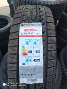 Nereus NS805+, 225/65 R17 в Уссурийске Nereus NS805+