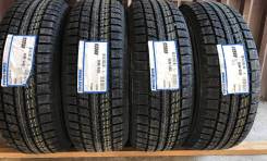 Toyo Observe GSi-5, 185/65 R14 в Красноярске Toyo Observe GSi-5. Зимние, без шипов, новые