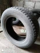 Bridgestone Blizzak MZ-03, 205/65 R16 в Якутске Bridgestone Blizzak MZ-03. Зимние, без шипов, 70 %