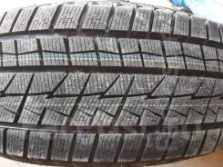 Goform W766, 235/45 R17 в Петропавловске-Камчатском Goform W766. Зимние, без шипов, 2019 год, новые