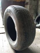 Bridgestone Dueler H/T, T 265/65 R17 в Якутске Bridgestone Dueler H/T. Летние, 60 %