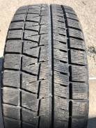 Bridgestone Blizzak Revo GZ, 215/55 R17 во Владивостоке Bridgestone Blizzak Revo GZ. Зимние, без шипов, 2011 год, 5 %
