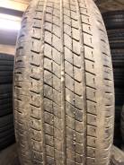 Firestone FR 10, 195/65 R15 во Владивостоке Firestone FR 10. Летние, 2012 год, 30 %