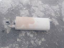 Глушитель ГАЗ 31105 , средняя часть в Прокопьевске Резонатор. ГАЗ 31105 Волга ГАЗ 3110 Волга ГАЗ 3102 Волга GAZ560, ZMZ4021, ZMZ406210, GAZ5601, ZMZ40210, ZMZ402, ZMZ405250, 10, ZMZ4062, CHRYSLER, 2, 4...