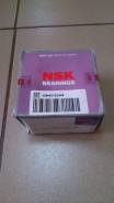 Подшипник ступицы NSK в Хабаровске Подшипник ступицы NSK