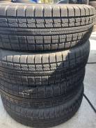 Toyo, 175/80 R15 во Владивостоке Toyo. Зимние, без шипов, 2014 год, 10 %