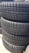 Yokohama Ice Guard IG30, 195 /65R15 в Хабаровске Yokohama Ice Guard IG30. Всесезонные, 2013 год, 5 %
