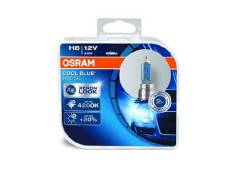 Лампа г/с H8 (35W) PGJ19-2 Cool Blue Intense 4200K 12V 2шт 64212CBI-HCB 4052899412903 osram 64212CBI-HCB в наличии в Хабаровске Лампа г/с H8 (35W) PGJ19-2 Cool Blue Intense 4200K 12V 2шт 64212CBI-HCB 4052899412903 osram 64212CBI-HCB в наличии