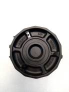 Корпус масляного фильтра Toyota Auris / Corolla / Avensis 1-2ZR в Новокузнецке Корпус масляного фильтра. Toyota: Allion, ist, Avensis, Corolla, Prius PHV, Matrix, Isis, Corolla Rumion, Premio, Prius a, Esquire, Voxy, Corolla Axio...