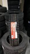 Bridgestone Blizzak Revo GZ, 175/70 R14 в Кемерово Bridgestone Blizzak Revo GZ. Зимние, без шипов, 2019 год, без износа