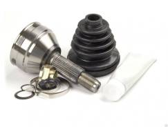 Шрус наружный Chery Fora, Vortex Estina A21-XLB3AF2203030C в Новосибирске Шрус подвески наружный. Vortex Estina Chery Fora. Под заказ