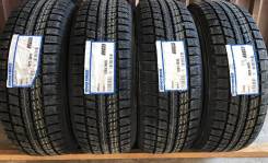Toyo Observe GSi-5, 215/60 R16 в Красноярске Toyo Observe GSi-5. Зимние, без шипов, новые