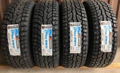 Hankook Winter i*Pike RW11, 225/60 R17 в Красноярске Hankook Winter i*Pike RW11. Зимние, шипованные, новые