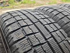 Toyo Garit, 205/60R16 в Иркутске Toyo Garit. Зимние, без шипов, 5 %