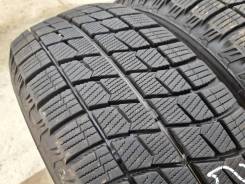 Bridgestone Ice Partner, 205/60R16 в Иркутске Bridgestone Ice Partner. Зимние, без шипов, 5 %