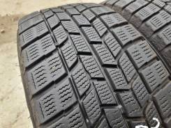 Goodyear Ice Navi 6, 205/60R16 в Иркутске Goodyear Ice Navi 6. Зимние, без шипов, 5 %