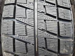 Bridgestone Blizzak Revo2, 205/60R16 в Иркутске Bridgestone Blizzak Revo2. Зимние, без шипов, 5 %