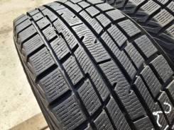 Yokohama Ice Guard IG30, 205/60R16 в Иркутске Yokohama Ice Guard IG30. Зимние, без шипов, 5 %