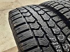 Pirelli Winter Ice Control, 205/60R16 в Иркутске Pirelli Winter Ice Control. Зимние, без шипов, 5 %