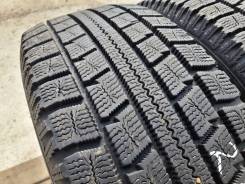 Nitto SN 2 Winter, 205/60R16 в Иркутске Nitto SN 2 Winter. Зимние, без шипов, 5 %