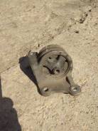 Опора АКПП mitsubishi mr594343 в Балаково Подушка коробки передач. Mitsubishi: Lancer Cedia, Lancer, Mirage, Dion, Dingo 4G15, 4G93, 4G94