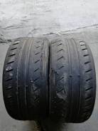 Westlake Sport RS, 245/40 R17 в Красноярске Westlake Sport RS. Летние, 2016 год, 50 %