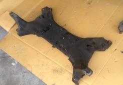 Подрамник Chery Fora, Vortex Estina в Новосибирске Балка. Chery Fora Vortex Estina. Под заказ