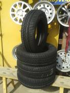 Кама-241, 185/65 R14 в Красноярске Кама / Нижнекамскшина. Летние, новые
