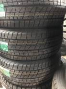 Foman, 245/45 R18 в Иркутске Foman