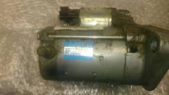   RAV4 3 Zrfae 10-12 15- 28100-37090 