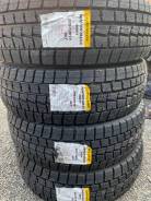 Dunlop Winter Maxx WM01, 205/70 R15 !Made in Japan! 19 ГОД! Скидка на монтаж 20% во Владивостоке Dunlop Winter Maxx WM01. Зимние, без шипов, 2019 год, новые