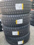 Dunlop Winter Maxx SJ8, 265/60R18 19 Год! Made in Japan! Скидка на монтаж 20% во Владивостоке Dunlop Winter Maxx SJ8. Зимние, без шипов, 2019 год, новые