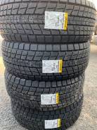 Dunlop Winter Maxx SJ8, 285/60 R18 Made in Japan 19 Год! Отправка по РФ! Скидка на монтаж 20% во Владивостоке Dunlop Winter Maxx SJ8. Зимние, без шипов, 2019 год, новые