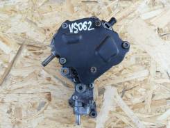 ТНВД LUK VW Sharan 2.0 TDI (BVH, BRT) 2005-2010 в Смоленске Насос топливный высокого давления. Volkswagen: Caddy, Passat, Bora, Eos, Sharan, Touran, Lupo, Golf, Polo Ford Galaxy Skoda Superb Skoda Fabia, 6Y2, 6...