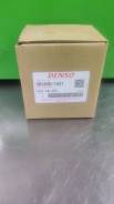 Плунжерная пара Denso 096400-1441, 22100-67030 Toyota 1KZTE во Владивостоке Плунжерная пара. Toyota: Grand Hiace, Regius Ace, Land Cruiser, Granvia, Touring Hiace, Hilux Surf, Hiace, Land Cruiser Prado, Hilux, Regius 1KZTE