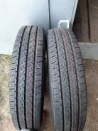 7.00R16С 12PR FRC96, 7.00 R16 в Омске Saferich FRC96. Всесезонные, 2019 год, новые
