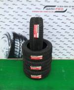 Bridgestone Blizzak Revo GZ, 225/50 R17 - Наложенный платеж! в Екатеринбурге Bridgestone Blizzak Revo GZ. Зимние, без шипов, без износа
