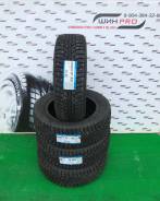 Triangle TR757, 235/60 R18 - Наложенный платеж! в Екатеринбурге Triangle TR757. Зимние, шипованные, новые