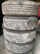 Autobacs Esporte AB01, 195/65 R15 в Благовещенске Autobacs Esporte AB01. Летние, 5 %