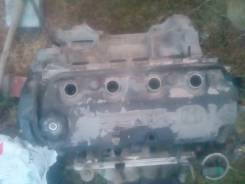 Продам двс F23A Honda в Новосибирске Двигатель в сборе. Honda Accord, CF6, CF7, CF8, CG3, CG5, CH9, CL2, CL3, CL4 F23A, F23A1, F23A5, F23Z5, H23A, F23A2, F23A3, F23A6, H23A3