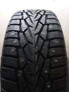 Nokian Hakkapeliitta 7, 245/45/17, 245/45r17 в Москве Nokian Hakkapeliitta 7. Зимние, шипованные, новые