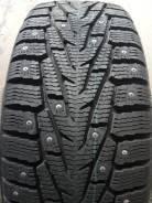 Nokian Hakkapeliitta 7, 235/60/17, 235/60r17 в Москве Nokian Hakkapeliitta 7. Зимние, шипованные, новые