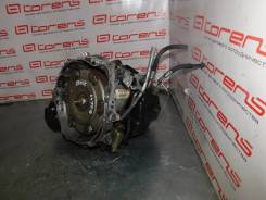 АКПП на Volvo 850, V70, S70 B5234T5 50-42LE 1208 840 2WD. Гарантия, кредит. в Красноярске АКПП на VOLVO 850, V70, S70 B5234T5 50-42LE 1208 840 2WD. Гарантия, кредит.