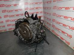 АКПП на Toyota Caldina, Ipsum, GAIA, Corona, Carina, Nadia 3S-FE A241E 2WD. Гарантия, кредит. в Красноярске АКПП на TOYOTA CALDINA, IPSUM, GAIA, CORONA, CARINA, NADIA 3S-FE A241E 2WD. Гарантия, кредит.