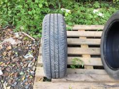Firestone Touring FS100, 185/65 R14 во Владивостоке Firestone Touring FS100. Летние, 2018 год, 10 %