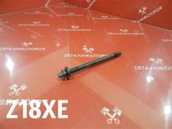 Болт головки блока цилиндров Opel Astra, Astra GTC, Corsa, Meriva, Vectra, Zafira в Красноярске Болт головки блока цилиндров Opel Astra, Astra GTC, Corsa, Meriva, Vectra, Zafira