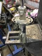 Стойка в Ангарске Амортизатор. Honda Fit, GD, GD1, GD2, GD3, GD4 Двигатели: L13A, L15A